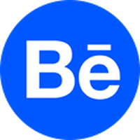 behance