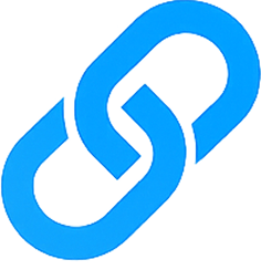 Freelynk Logo